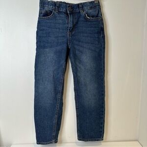 Oshkosh B’gosh boys jeans size 7H/7A